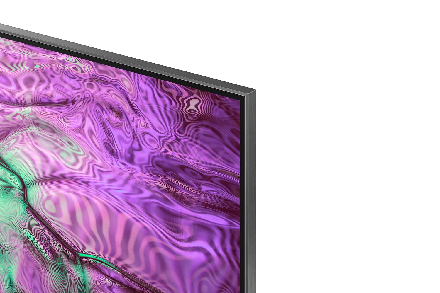 SAMSUNG QE65QN85DBTXXH Neo QLED Mini LED TV sprejemnik